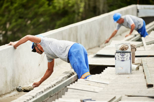 Best Cellulose Insulation in Westway, TX
